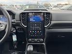 New 2025 Ford Ranger XLT SuperCrew Cab for sale #F253016 - photo 4