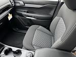New 2025 Ford Ranger XLT SuperCrew Cab for sale #F253016 - photo 21