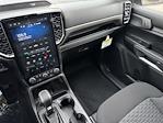 New 2025 Ford Ranger XLT SuperCrew Cab for sale #F253016 - photo 22