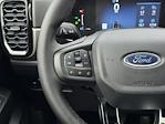 New 2025 Ford Ranger XLT SuperCrew Cab for sale #F253016 - photo 23