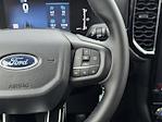 New 2025 Ford Ranger XLT SuperCrew Cab for sale #F253016 - photo 24