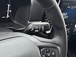 New 2025 Ford Ranger XLT SuperCrew Cab for sale #F253016 - photo 26