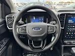 New 2025 Ford Ranger XLT SuperCrew Cab for sale #F253016 - photo 28