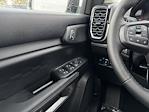 New 2025 Ford Ranger XLT SuperCrew Cab for sale #F253016 - photo 29