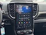 New 2025 Ford Ranger XLT SuperCrew Cab for sale #F253016 - photo 5