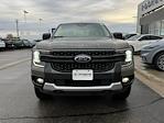New 2025 Ford Ranger XLT SuperCrew Cab for sale #F253016 - photo 33