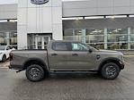New 2025 Ford Ranger XLT SuperCrew Cab for sale #F253016 - photo 34