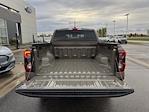 New 2025 Ford Ranger XLT SuperCrew Cab for sale #F253016 - photo 35