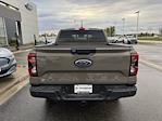 New 2025 Ford Ranger XLT SuperCrew Cab for sale #F253016 - photo 37