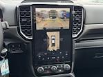 New 2025 Ford Ranger XLT SuperCrew Cab for sale #F253016 - photo 3