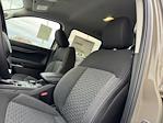 New 2025 Ford Ranger XLT SuperCrew Cab for sale #F253016 - photo 7