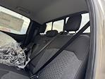 New 2025 Ford Ranger XLT SuperCrew Cab for sale #F253016 - photo 9