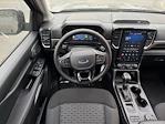 New 2025 Ford Ranger XLT SuperCrew Cab for sale #F253016 - photo 10