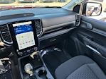 2025 Ford Ranger SuperCrew Cab 4x4 Pickup for sale #F253017 - photo 15