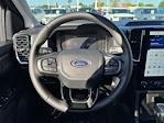 2025 Ford Ranger SuperCrew Cab 4x4 Pickup for sale #F253017 - photo 21