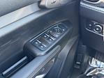 2025 Ford Ranger SuperCrew Cab 4x4 Pickup for sale #F253017 - photo 23