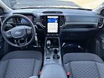2025 Ford Ranger SuperCrew Cab 4x4 Pickup for sale #F253017 - photo 26