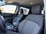 2025 Ford Ranger SuperCrew Cab 4x4 Pickup for sale #F253017 - photo 28