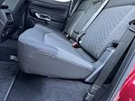 2025 Ford Ranger SuperCrew Cab 4x4 Pickup for sale #F253017 - photo 29