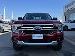 2025 Ford Ranger SuperCrew Cab 4x4 Pickup for sale #F253017 - photo 32