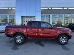 2025 Ford Ranger SuperCrew Cab 4x4 Pickup for sale #F253017 - photo 33