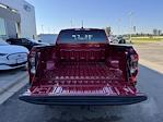 2025 Ford Ranger SuperCrew Cab 4x4 Pickup for sale #F253017 - photo 34