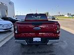 2025 Ford Ranger SuperCrew Cab 4x4 Pickup for sale #F253017 - photo 35