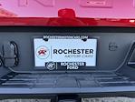 2025 Ford Ranger SuperCrew Cab 4x4 Pickup for sale #F253017 - photo 36