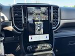 2025 Ford Ranger SuperCrew Cab 4x4 Pickup for sale #F253017 - photo 5