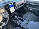 2025 Ford Ranger SuperCrew Cab 4x4 Pickup for sale #F253017 - photo 8