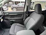 New 2025 Ford Ranger XLT SuperCrew Cab for sale #H253018 - photo 14