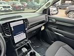 New 2025 Ford Ranger XLT SuperCrew Cab for sale #H253018 - photo 15
