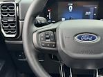 New 2025 Ford Ranger XLT SuperCrew Cab for sale #H253018 - photo 16
