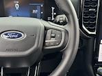 New 2025 Ford Ranger XLT SuperCrew Cab for sale #H253018 - photo 17