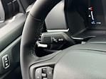 New 2025 Ford Ranger XLT SuperCrew Cab for sale #H253018 - photo 18