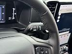 New 2025 Ford Ranger XLT SuperCrew Cab for sale #H253018 - photo 19