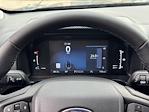 New 2025 Ford Ranger XLT SuperCrew Cab for sale #H253018 - photo 20