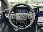 New 2025 Ford Ranger XLT SuperCrew Cab for sale #H253018 - photo 21