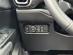 New 2025 Ford Ranger XLT SuperCrew Cab for sale #H253018 - photo 24