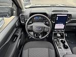 New 2025 Ford Ranger XLT SuperCrew Cab for sale #H253018 - photo 25