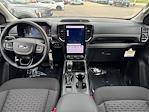 New 2025 Ford Ranger XLT SuperCrew Cab for sale #H253018 - photo 26