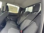 New 2025 Ford Ranger XLT SuperCrew Cab for sale #H253018 - photo 30