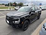 New 2025 Ford Ranger XLT SuperCrew Cab for sale #H253018 - photo 31