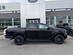 New 2025 Ford Ranger XLT SuperCrew Cab for sale #H253018 - photo 33