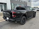 New 2025 Ford Ranger XLT SuperCrew Cab for sale #H253018 - photo 2