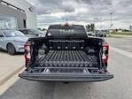 New 2025 Ford Ranger XLT SuperCrew Cab for sale #H253018 - photo 35