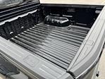 New 2025 Ford Ranger XLT SuperCrew Cab for sale #H253018 - photo 36