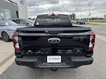 New 2025 Ford Ranger XLT SuperCrew Cab for sale #H253018 - photo 37