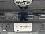 New 2025 Ford Ranger XLT SuperCrew Cab for sale #H253018 - photo 38