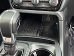 New 2025 Ford Ranger XLT SuperCrew Cab for sale #H253018 - photo 7